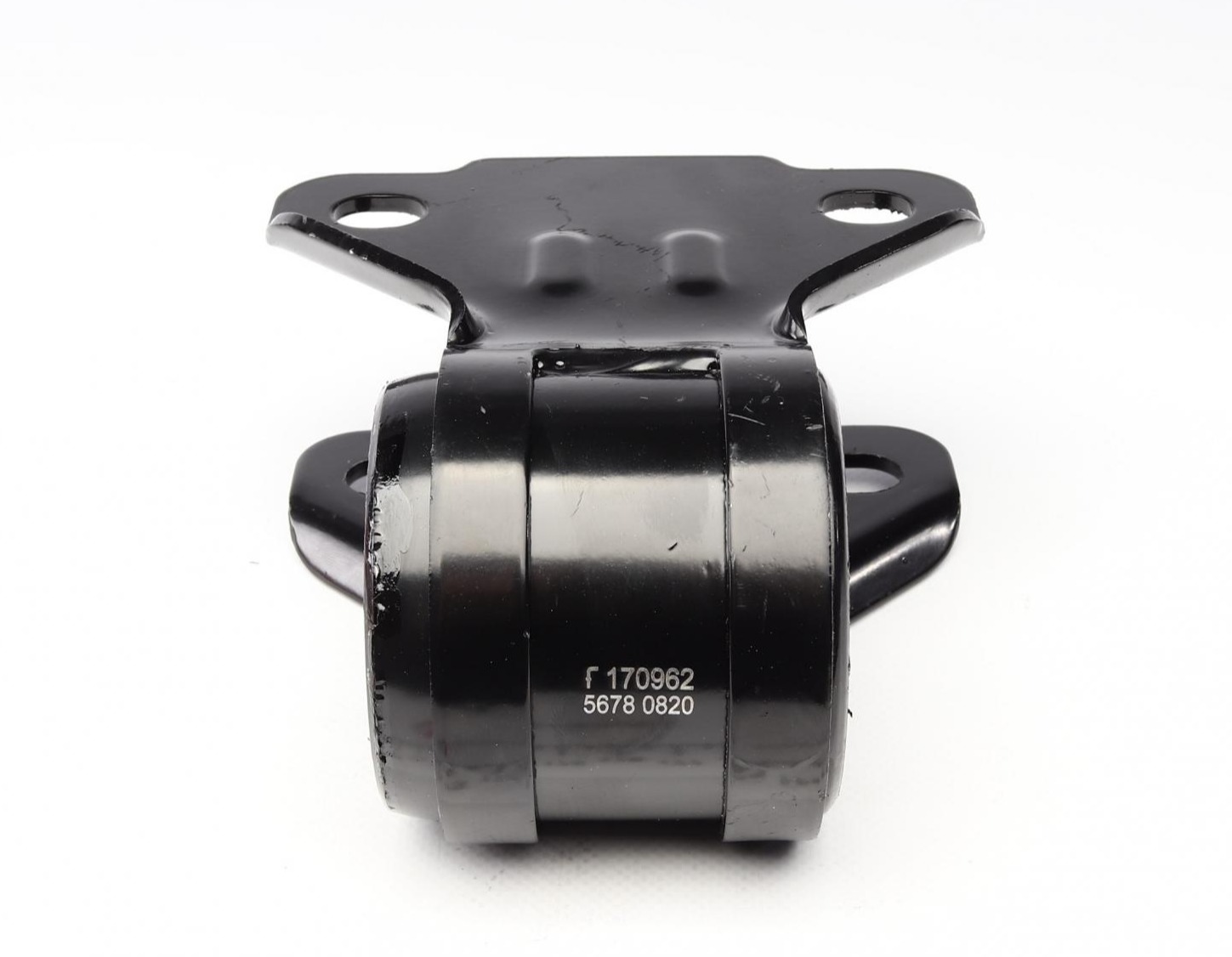 170962 FEBI BILSTEIN